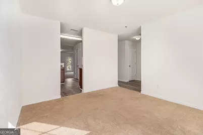 6257 Ellenwood Drive, Rex, GA 30273 - Photo 22