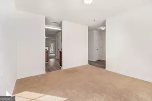 6257 Ellenwood Dr, Rex, GA 30273 - Photo 22