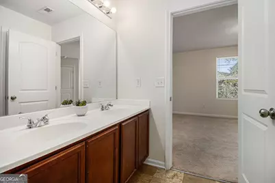 6257 Ellenwood Drive, Rex, GA 30273 - Photo 36