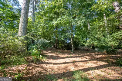 192 Brownwood Drive, Hull, GA 30646 - Photo 38