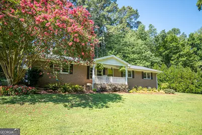 192 Brownwood Drive, Hull, GA 30646 - Photo 2