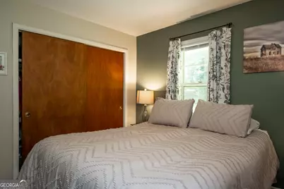 192 Brownwood Drive, Hull, GA 30646 - Photo 30