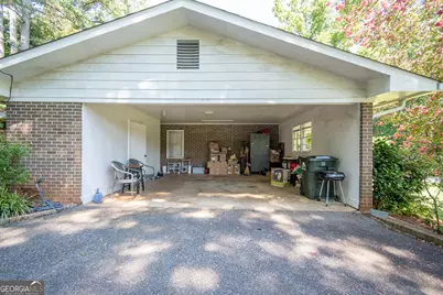192 Brownwood Drive, Hull, GA 30646 - Photo 40