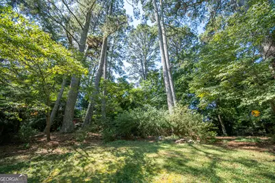 192 Brownwood Drive, Hull, GA 30646 - Photo 36