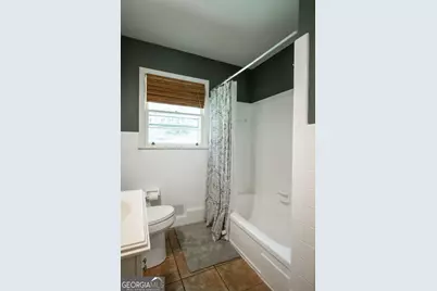192 Brownwood Drive, Hull, GA 30646 - Photo 26