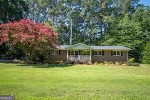192 Brownwood Dr, Hull, GA 30646 - Photo 1