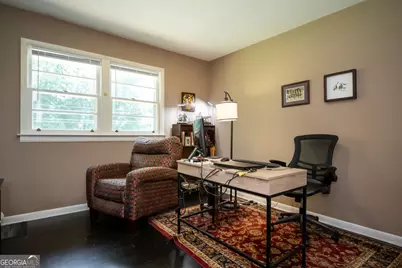 192 Brownwood Drive, Hull, GA 30646 - Photo 22