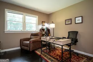 192 Brownwood Dr, Hull, GA 30646 - Photo 22
