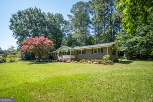 192 Brownwood Dr, Hull, GA 30646 - Photo 42