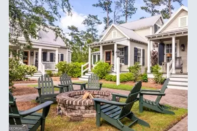 709 S Madison Avenue, Monroe, GA 30655 - Photo 1