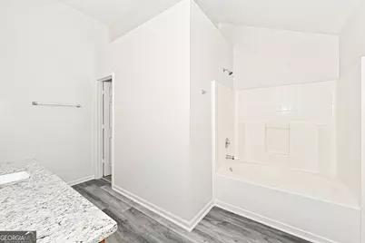 7060 Ravenwood Lane, Lithonia, GA 30038 - Photo 16