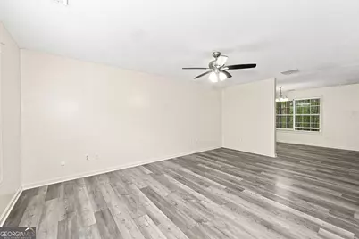 7060 Ravenwood Lane, Lithonia, GA 30038 - Photo 4