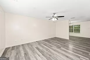 7060 Ravenwood Ln, Lithonia, GA 30038 - Photo 4