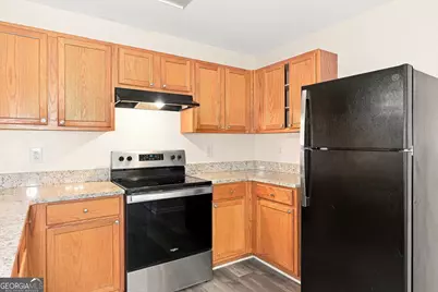 7060 Ravenwood Lane, Lithonia, GA 30038 - Photo 6