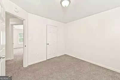 7060 Ravenwood Lane, Lithonia, GA 30038 - Photo 10