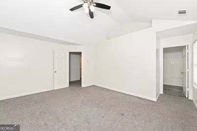 7060 Ravenwood Lane, Lithonia, GA 30038 - Photo 12