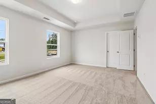 50 Umber Ln, Newnan, GA 30263 - Photo 28