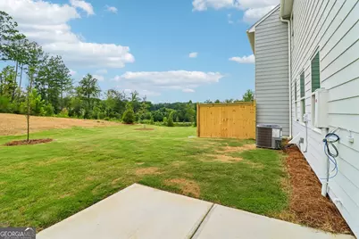 50 Umber Lane #LOT 19, Newnan, GA 30263 - Photo 44