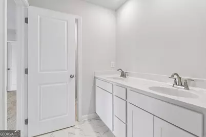 50 Umber Lane #LOT 19, Newnan, GA 30263 - Photo 30
