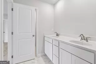 50 Umber Ln, Newnan, GA 30263 - Photo 30