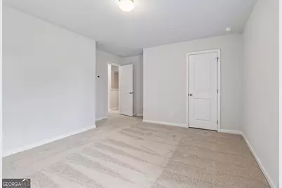 50 Umber Lane #LOT 19, Newnan, GA 30263 - Photo 40