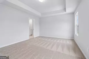 50 Umber Ln, Newnan, GA 30263 - Photo 26