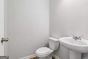 50 Umber Ln, Newnan, GA 30263 - Photo 22