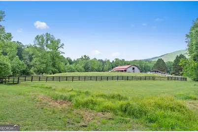 91 Magnificent Way #D45, Cleveland, GA 30528 - Photo 20