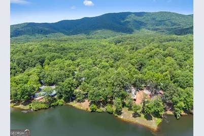 91 Magnificent Way #D45, Cleveland, GA 30528 - Photo 14
