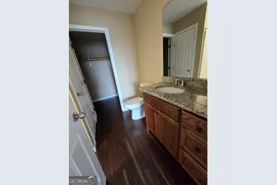 255 La Vista, Blue Ridge, GA 30513 - Photo 4