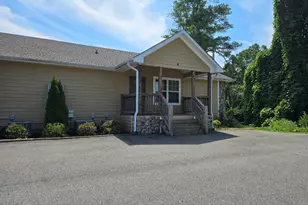 255 La Vista, Blue Ridge, GA 30513 - Photo 1