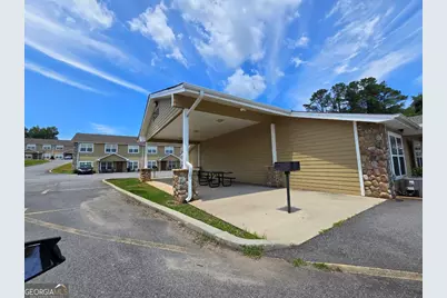 255 La Vista, Blue Ridge, GA 30513 - Photo 2