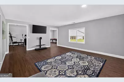 3952 Ivy Gate Drive, Buford, GA 30519 - Photo 38