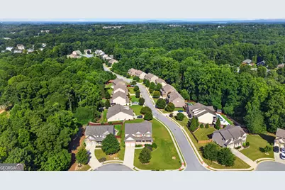 3952 Ivy Gate Drive, Buford, GA 30519 - Photo 48