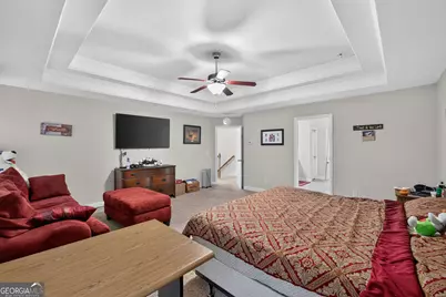 3952 Ivy Gate Drive, Buford, GA 30519 - Photo 28