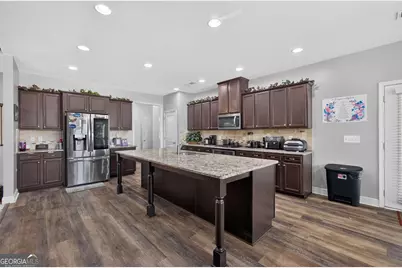 3952 Ivy Gate Drive, Buford, GA 30519 - Photo 20