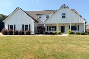 46 Will Banks, Senoia, GA 30276 - Photo 1