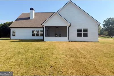 46 Will Banks, Senoia, GA 30276 - Photo 2