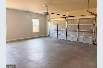 46 Will Banks, Senoia, GA 30276 - Photo 24