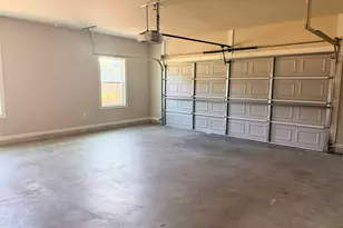 46 Will Banks Rd, Senoia, GA 30276 - Photo 24