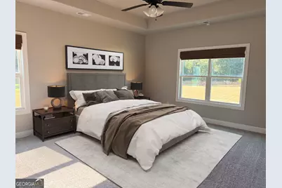 46 Will Banks, Senoia, GA 30276 - Photo 10