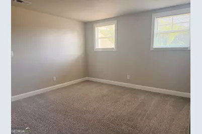 46 Will Banks, Senoia, GA 30276 - Photo 18