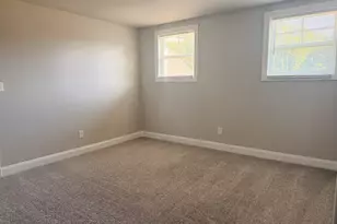 46 Will Banks Rd, Senoia, GA 30276 - Photo 18