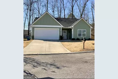 21 Gala Drive NE, Rome, GA 30165 - Photo 1