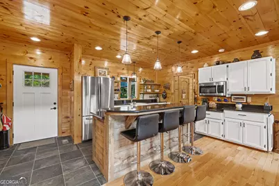 557 Walnut Grove Lane, Tiger, GA 30576 - Photo 6