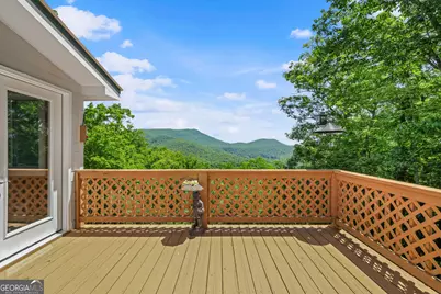 557 Walnut Grove Lane, Tiger, GA 30576 - Photo 24