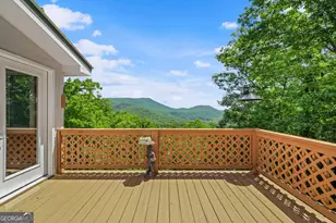 557 Walnut Grove Ln, Tiger, GA 30576 - Photo 24