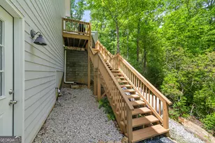 557 Walnut Grove Ln, Tiger, GA 30576 - Photo 52