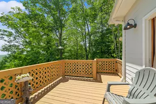 557 Walnut Grove Ln, Tiger, GA 30576 - Photo 26