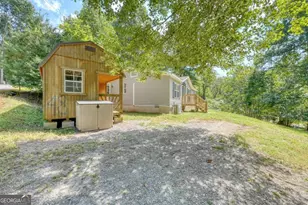 48 Green Trl, Other-North Carolina, NC 28902 - Photo 2